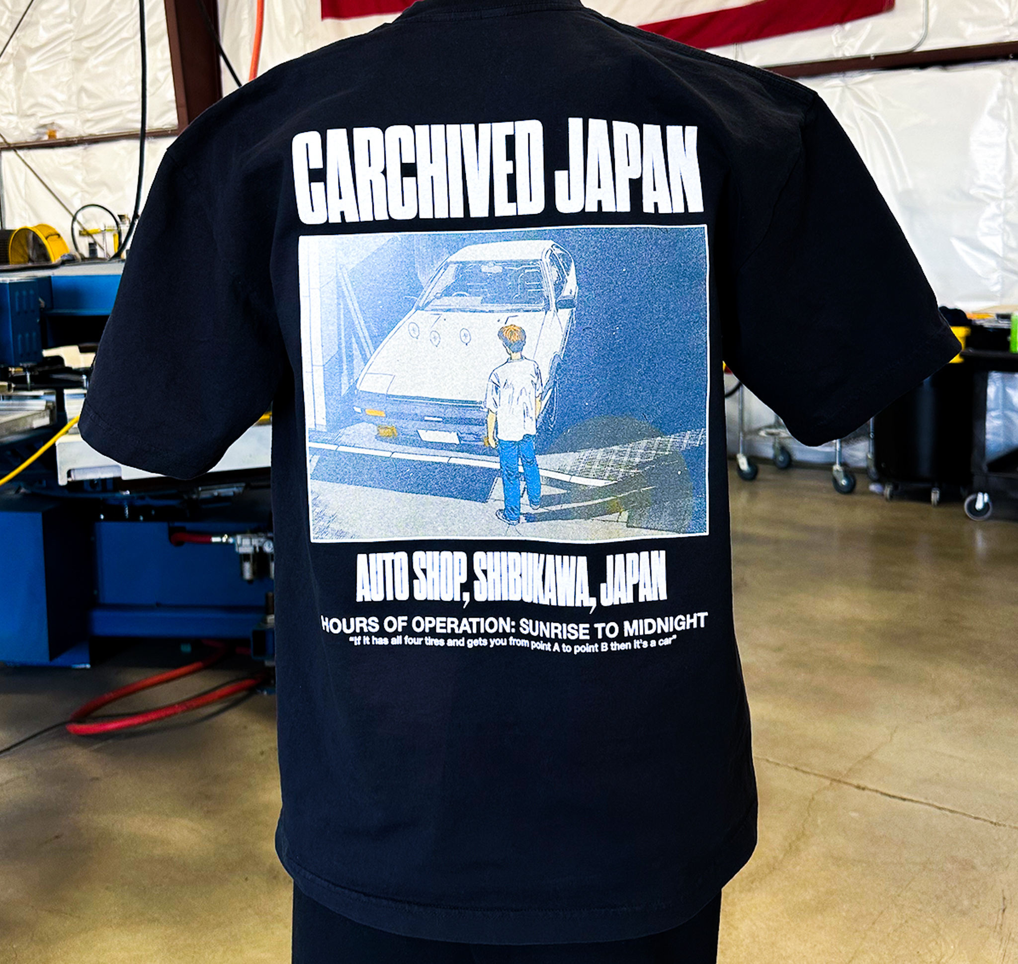 Merch Mob Product Proof 5